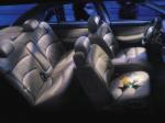 Buick Park Avenue 1996 года